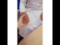 حالات واتساب حب و غرام ورومنسية خليجي 