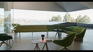 Giro Soft: Efficient modularity screenshot 2