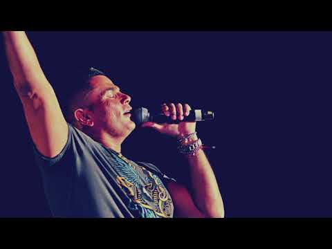 عمرو دياب انا مش هضعف حاله واتس Ana Mosh Had3f