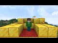 Golden Smp Hunger Games