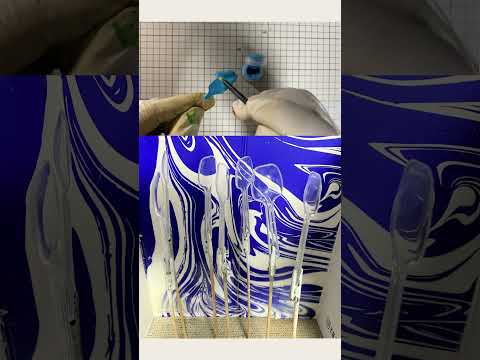 Loading video