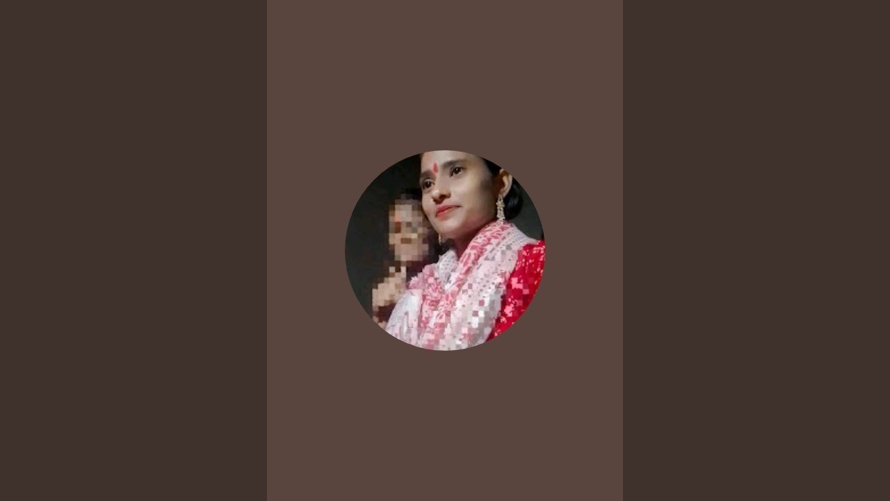 @ suman Rajput is live radhe radhe radhe radhe radhe - YouTube