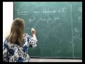 Overview infinite dimensional lie algebras  v chari