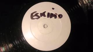 Wiley Kat - Eskimo (WK003)