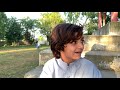 Four Brothers Life || Pushto Funny  video Part 1 || Naeem aw Rameez