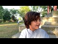 Four brothers life  pushto funny  part 1  naeem aw rameez