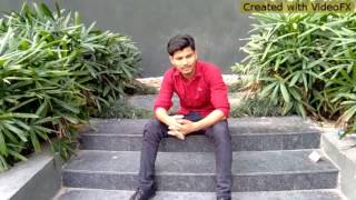 Download Lagu Maar Katari Mar Jaye Ringtone MP3 Maar Katari Mar Jaye Ringtone