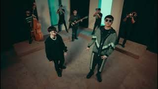 Clave Especial x Calle 24 - La Neta [Official Video]