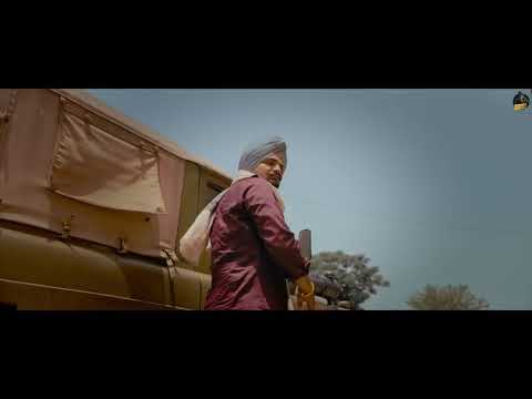 Only Sidhu Moose Wala Bambiha Bole Full Clip