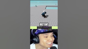 Item Asylum - Death Note - Roblox - RakaPlays Moments #363 - #RakaPlays #roblox #robloxedit #shorts