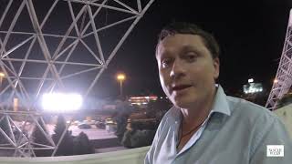 Встречаю в аэропорту своих клиентов |SOCHI-ЮДВ Квартиры в Сочи Недвижимость Сочи Встречаю в аэропорту своих клиентов |SOCHI-ЮДВ Квартиры в Сочи Недвижимость Сочи