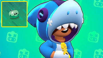 Lemon Box Simulator for Brawl Stars - Gameplay Walkthrough Part 5 (iOS, Android)