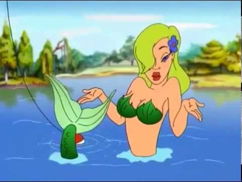 Очень смешной мультфильм для взрослых. Смех и грех полностью LAUGH AND SIN All Очень смешной мультфильм для взрослых. Смех и грех полностью LAUGH AND SIN All