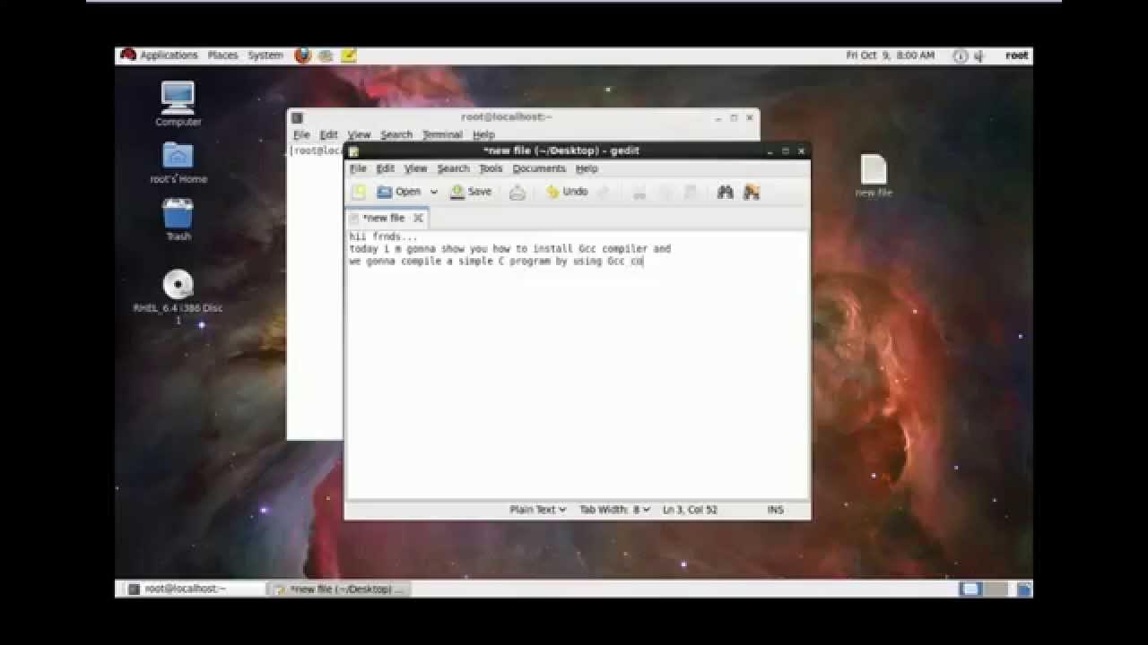How to install and use