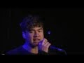 5 Seconds of Summer Covers "American Idiot" On The Howard Stern Show