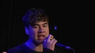 5 Seconds of Summer Covers Green Day's 'American Idiot' Live