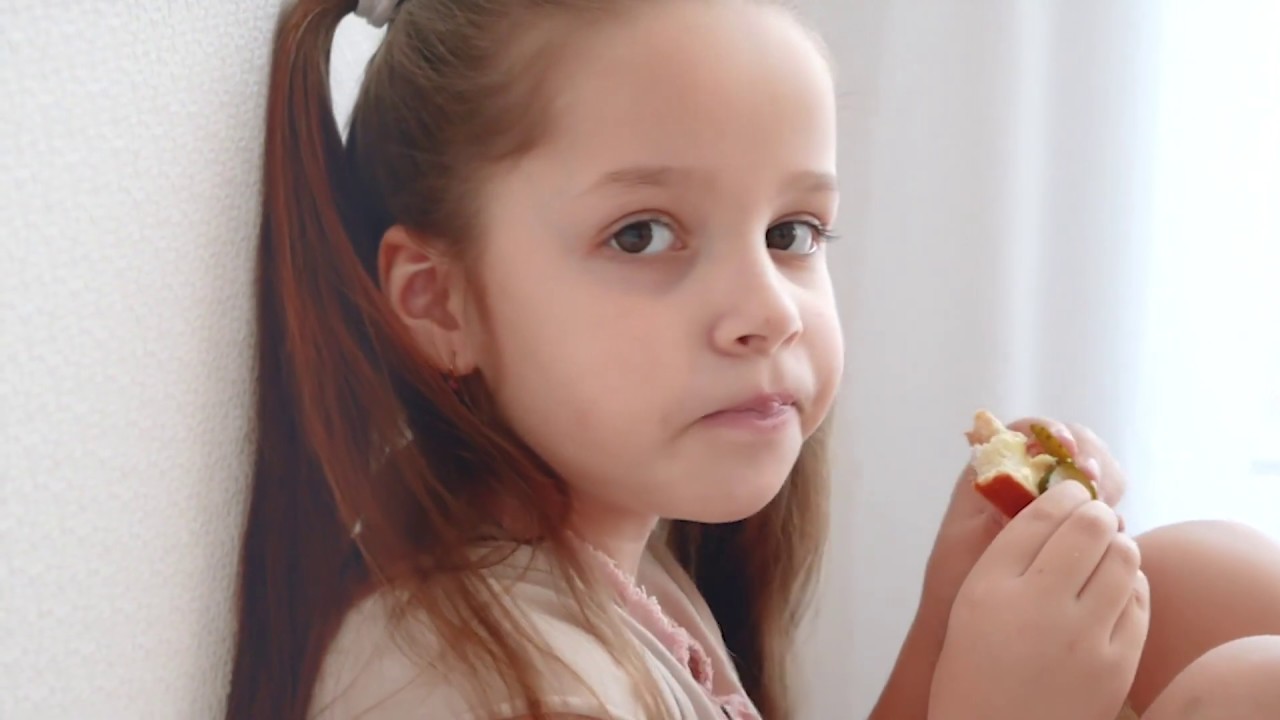 Relief Fund 15 PSA YouTube