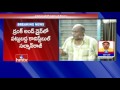 Constable held for drunken driving, erratic behaviour in Nizamabad