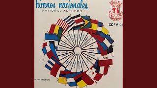 Himno Nacional De Honduras