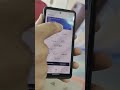 RBL CREDIT CARD RESET IN KANNADA 