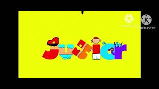 Disney Junior The Tenor Show Trtoons Tv Kinemaster Remake