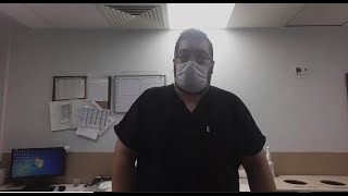 Anıl Arslan - Gece Nöbetin Rahatına Bak (Çağatay Akman - Gece Gölgenin Rahatına Bak Parodi Cover)