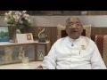 Ruhani rahein  bk mohan singhal ji  episode 10  brahma kumaris