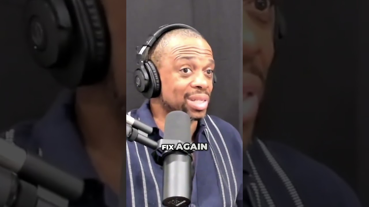 Regret keeps you stuck. Curiosity moves you forward. Regret keeps you stuck. Curiosity moves you forward.