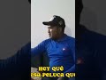 El mejor video de Youtube