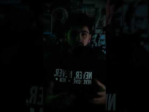 لعبه تشارلي Shorts 