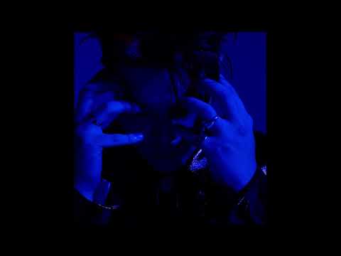 한요한 - 그대 (Bonus Track) [초희귀종]