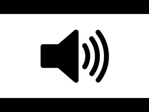 MICHAEL DONT LEAVE ME HERE SOUND EFFECT 1080p