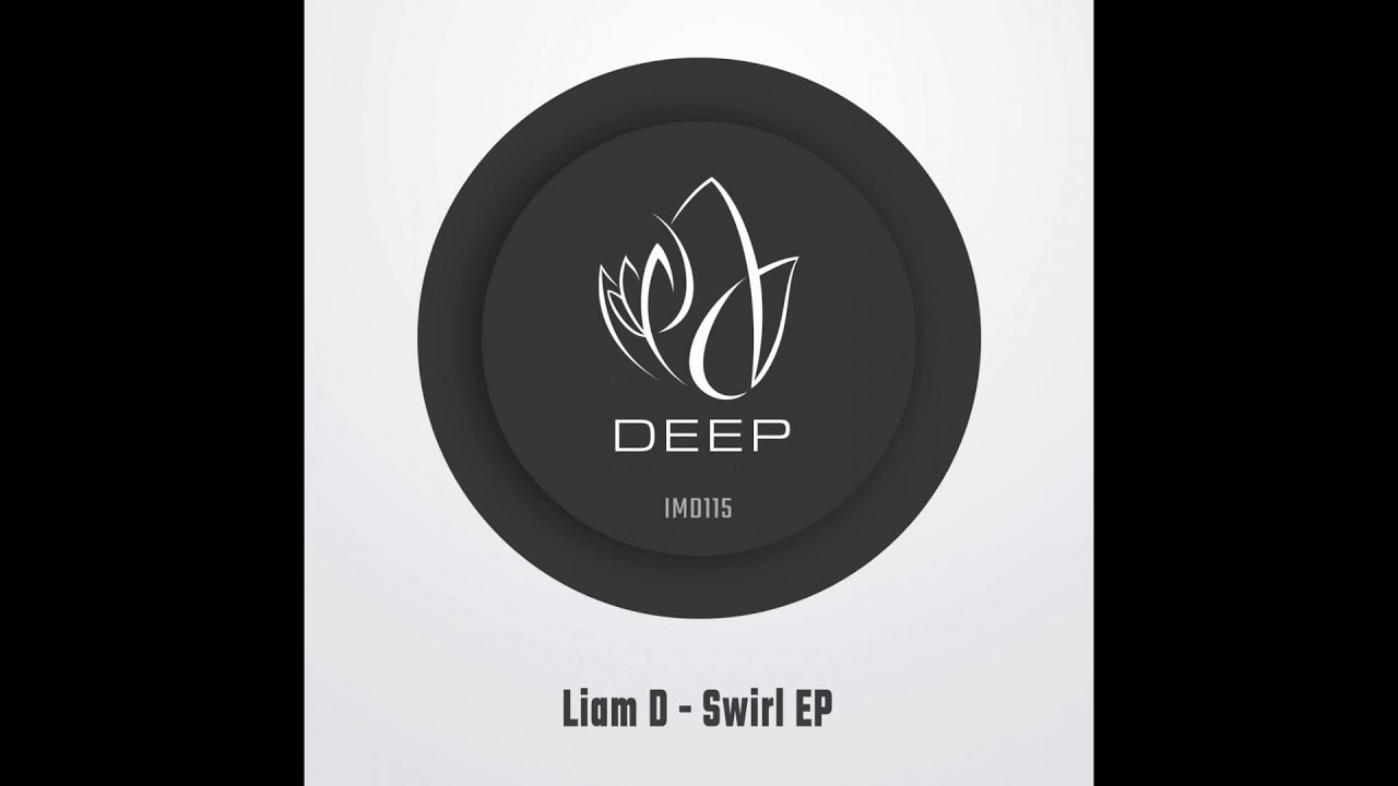 Watch Liam D - Wave Machine (Original Mix) on YouTube Watch Liam D - Wave Machine (Original Mix) on YouTube