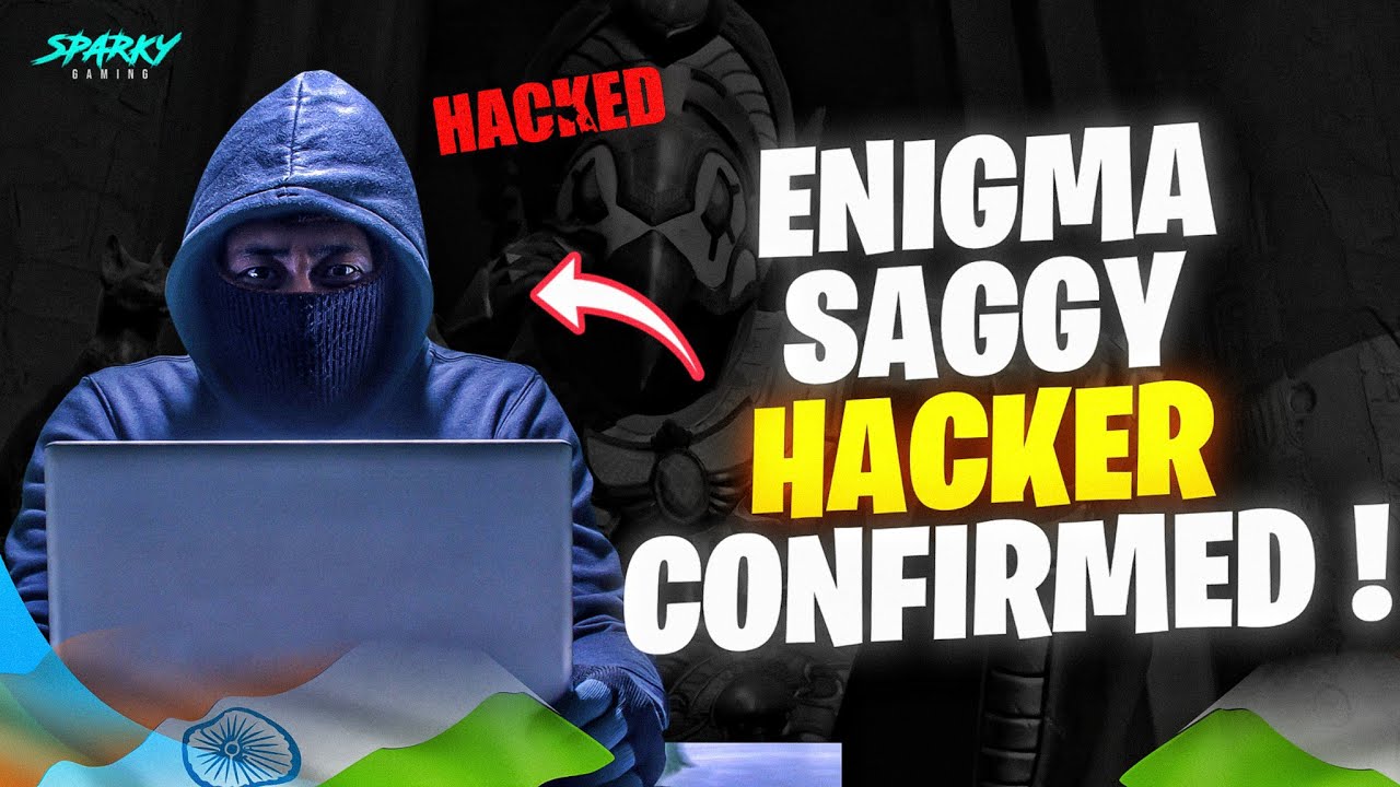 BMOC Groups Revealed | Saggy Matter Explained | Sparky