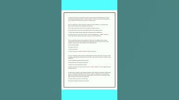 HESI RN Exit Exam  180 Actual Questions with Correct Verified Answers  20252026 Comprehensive NGNSty