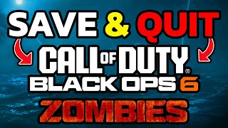 You Can SAVE & QUIT In Black Ops 6 Zombies?! Huge NEW BO6 Zombies Achievement Leaks!
What?!
Forward leaks
https://x.com/ForwardLeaks/status/1820878529325601125
Discord - https://discord.gg/w6VEkEra2h
Twitter - https://twitter.com/Filizi101
Twitch - https://www.twitch.tv/filiziii
Tik Tok - https://www.tiktok.com/@filizi2
Music Used
Artlist
Tags:
Black ops 6 zombies gameplay, Terminus Island, Terminus Island gameplay, Black ops 6 gameplay, Black ops 6 leaks, bo6, Bo6 zombies leaked gameplay You Can SAVE & QUIT In Black Ops 6 Zombies?! Huge NEW BO6 Zombies Achievement Leaks!