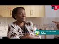 Huu Ni Ukweli Mchungu TUFANI EP 32 Huu Ni Ukweli Mchungu TUFANI EP 32