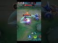 buff zilong critical damage and lifesteal#mobilelegends #chilllang #haveitoldyoulatelythatiloveyou