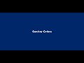 エリオスR 「LIVE THE MOMENT」 Helios Rising Heroes ED 1