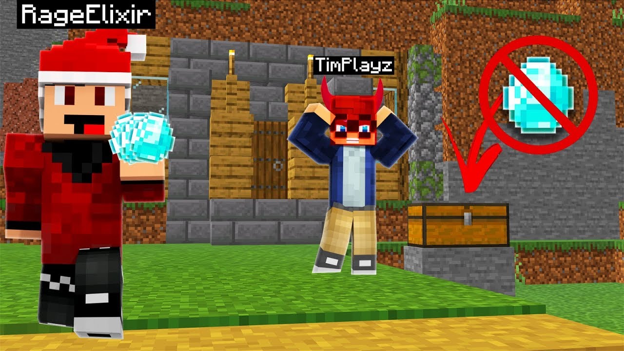 Rageelixir Realms Smp Season 1 - wedding affair rageelixir roblox skin Rageelixir Realms Smp Season 1 - rageelixir roblox skin