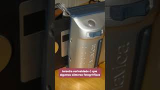 5 Curiosidades Dos Disquetes