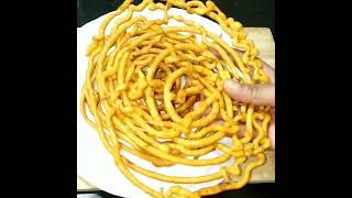 bagja recipe | बग्जा रेसिपी | Priyafood#shorts