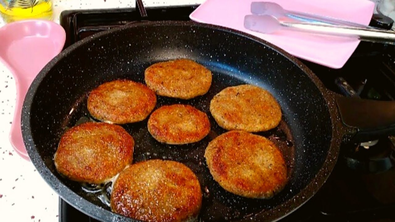ÇEREZ GİBİ YİYECEĞİNİZ Pratik Bulgur Köftesi Tarifi✔bulgur köftesi/köfte çeşitleri/kolay yemek tarif ÇEREZ GİBİ YİYECEĞİNİZ Pratik Bulgur Köftesi Tarifi✔bulgur köftesi/köfte çeşitleri/kolay yemek tarif