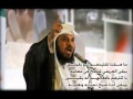 ماهمنا تقليدهم لو يقولون ماهمنا تقليدهم لو يقولون