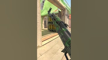 1v5 ace clutch #counterstrike2 #cs2 #counterstrike #ace #clutch #aceclutch  #csgomoments #gaming