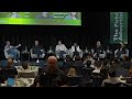 The Great TV Measurement Debate: Panel with Nine, MAGNA, OMD, Adgile &amp; Foxtel