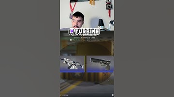 my luck is insane #csgo #counterstrike #csgogaming  #gaming #csgobestclips #cs2funny   #cs2