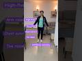 Best exercise #youtubeshorts #viral #shoets #trending #weightloss #fitness #gym #fyp