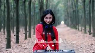 #DJ LILAKNO LUNGAKU#REMIXSELLOW# DJ ACAN