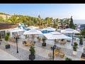 Annabella Diamond Hotel - All Inclusive 5* АннаБелла Даймонд отель -   Турция, Алания | обзор отеля